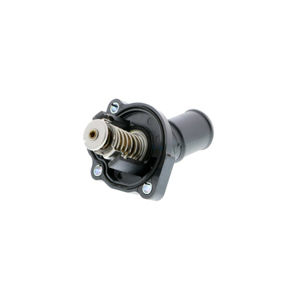 VEMO Engine Coolant Thermostat V25-99-1737