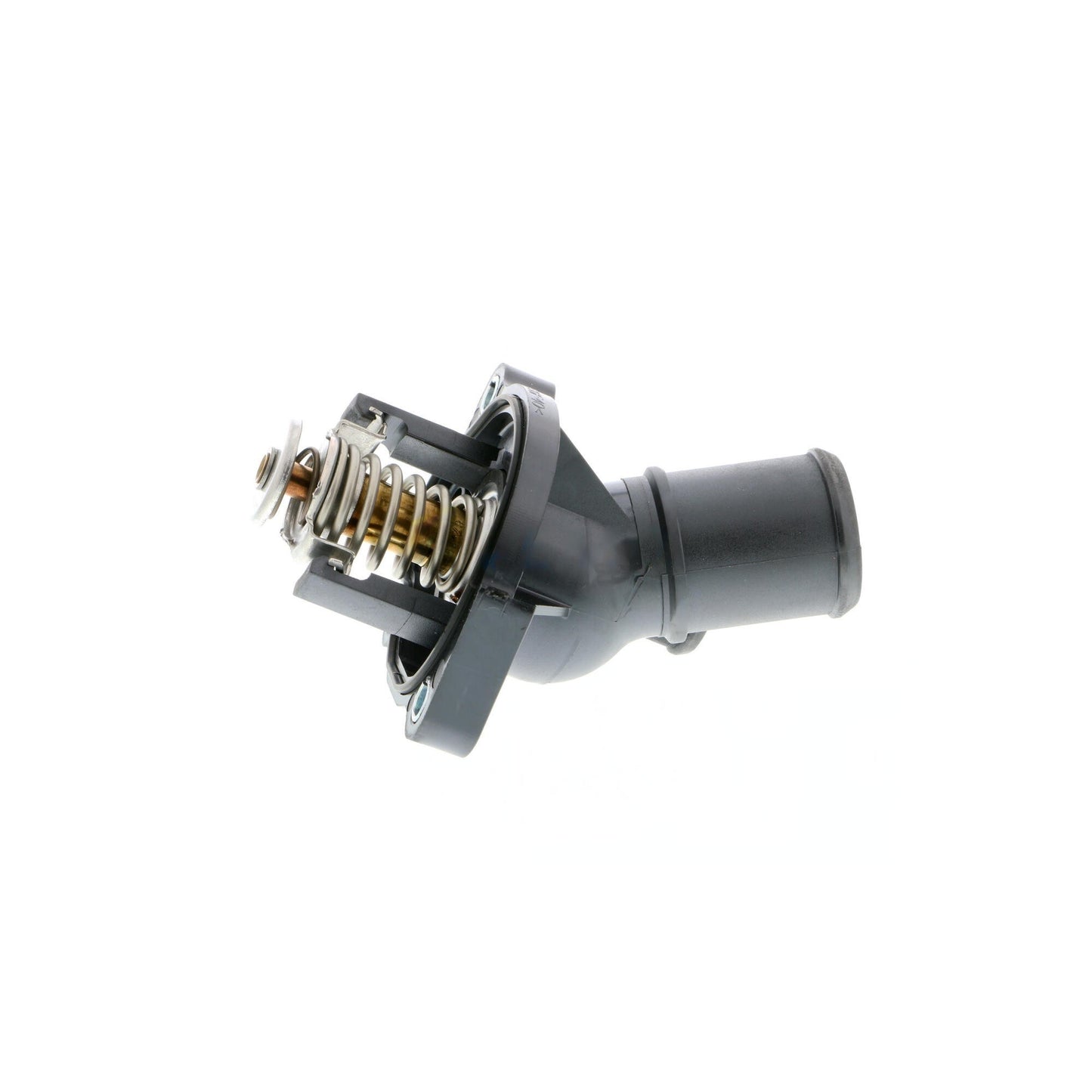 VEMO Engine Coolant Thermostat V25-99-1737