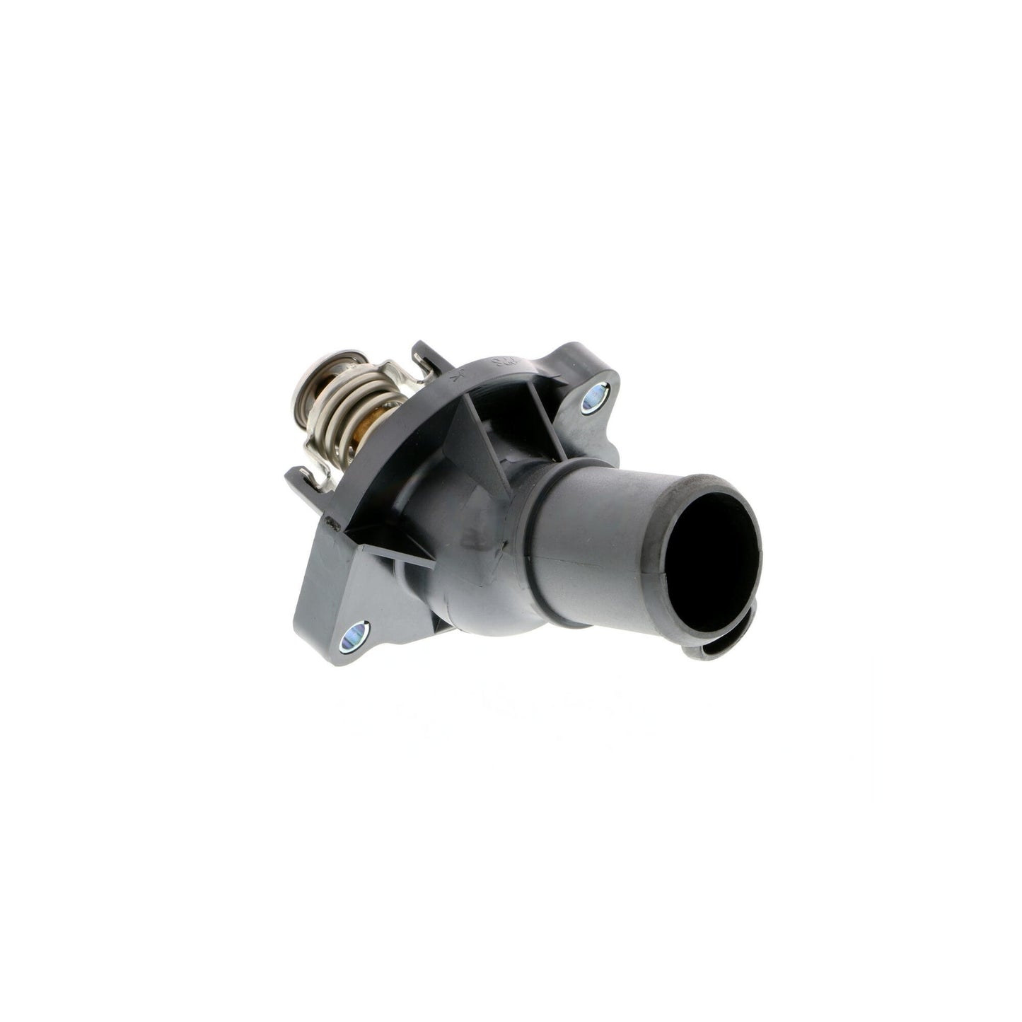 VEMO Engine Coolant Thermostat V25-99-1737