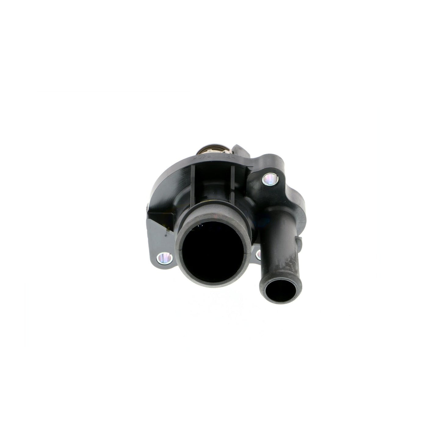 VEMO Engine Coolant Thermostat V25-99-1737