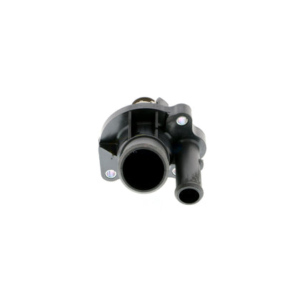 VEMO Engine Coolant Thermostat V25-99-1737