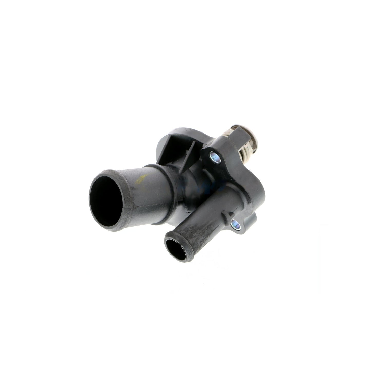 VEMO Engine Coolant Thermostat V25-99-1737