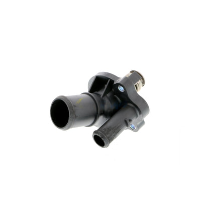 VEMO Engine Coolant Thermostat V25-99-1737