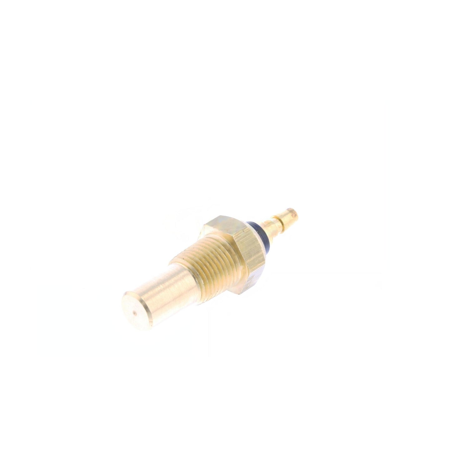 VEMO Engine Coolant Temperature Sensor V26-72-0001
