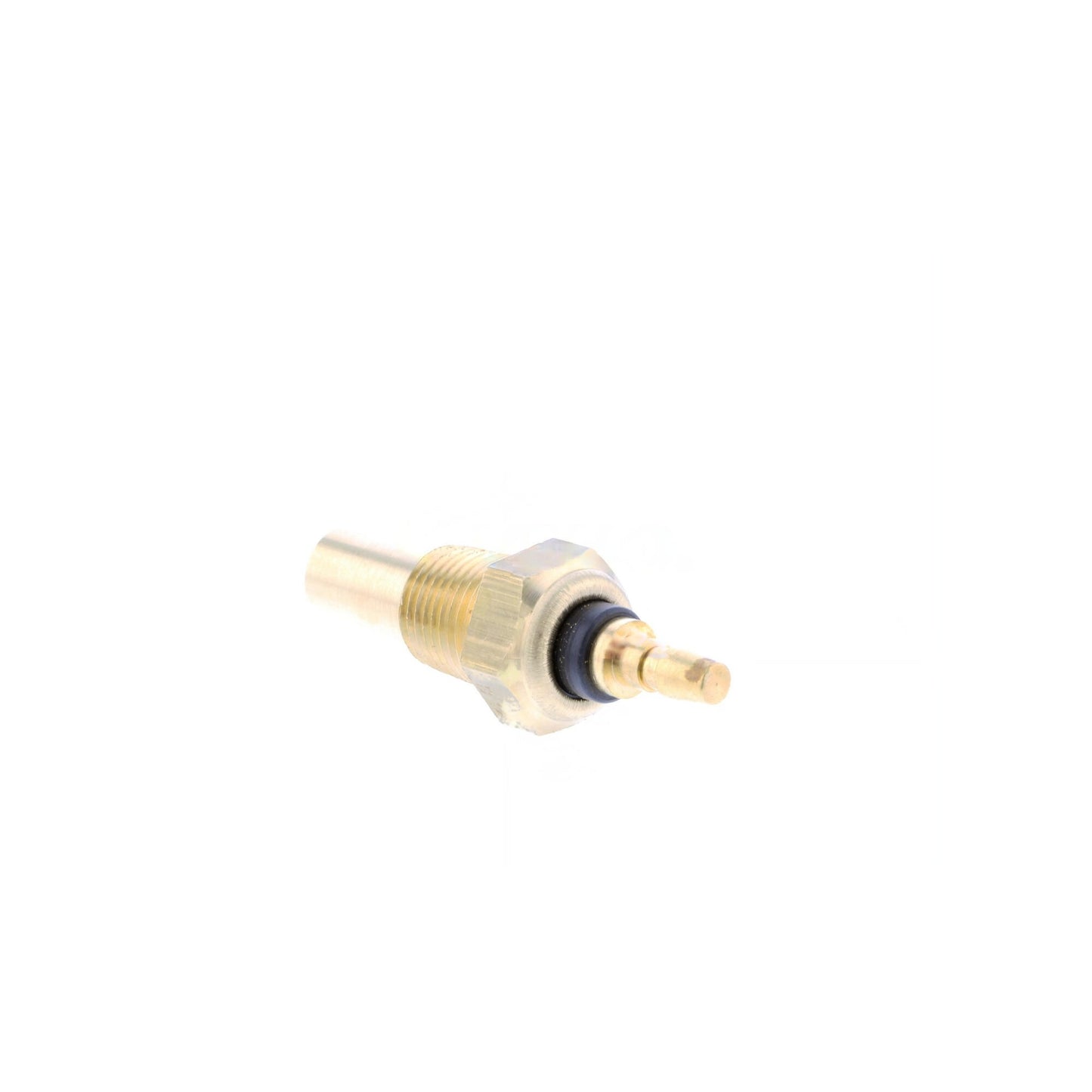 VEMO Engine Coolant Temperature Sensor V26-72-0001
