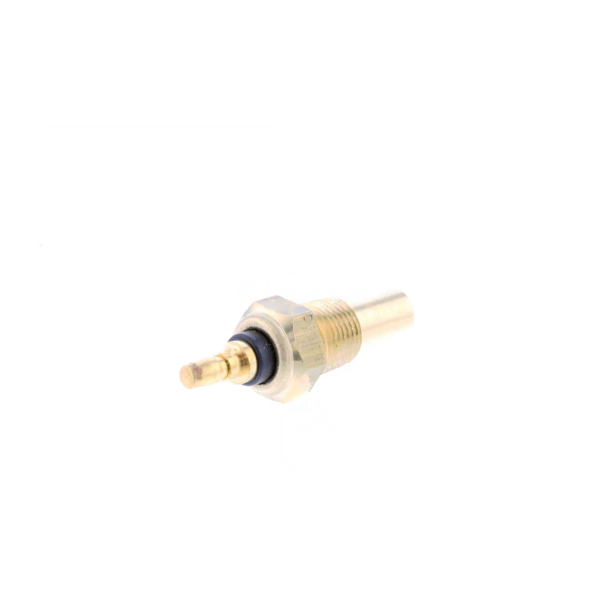 VEMO Engine Coolant Temperature Sensor V26-72-0001