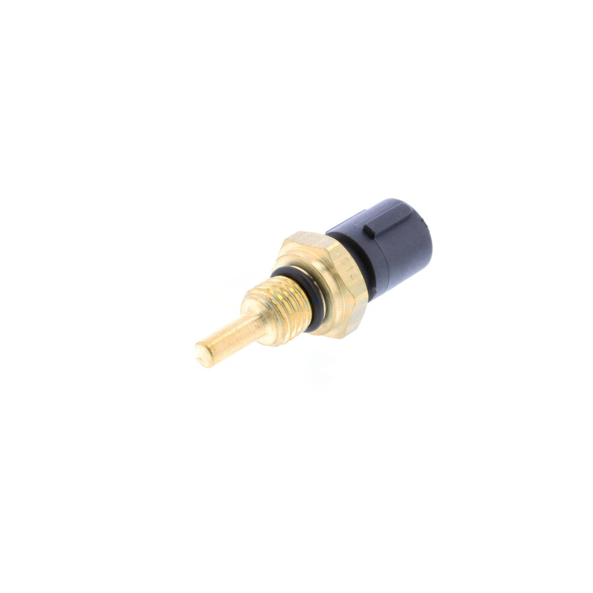 VEMO Engine Coolant Temperature Sensor V26-72-0002