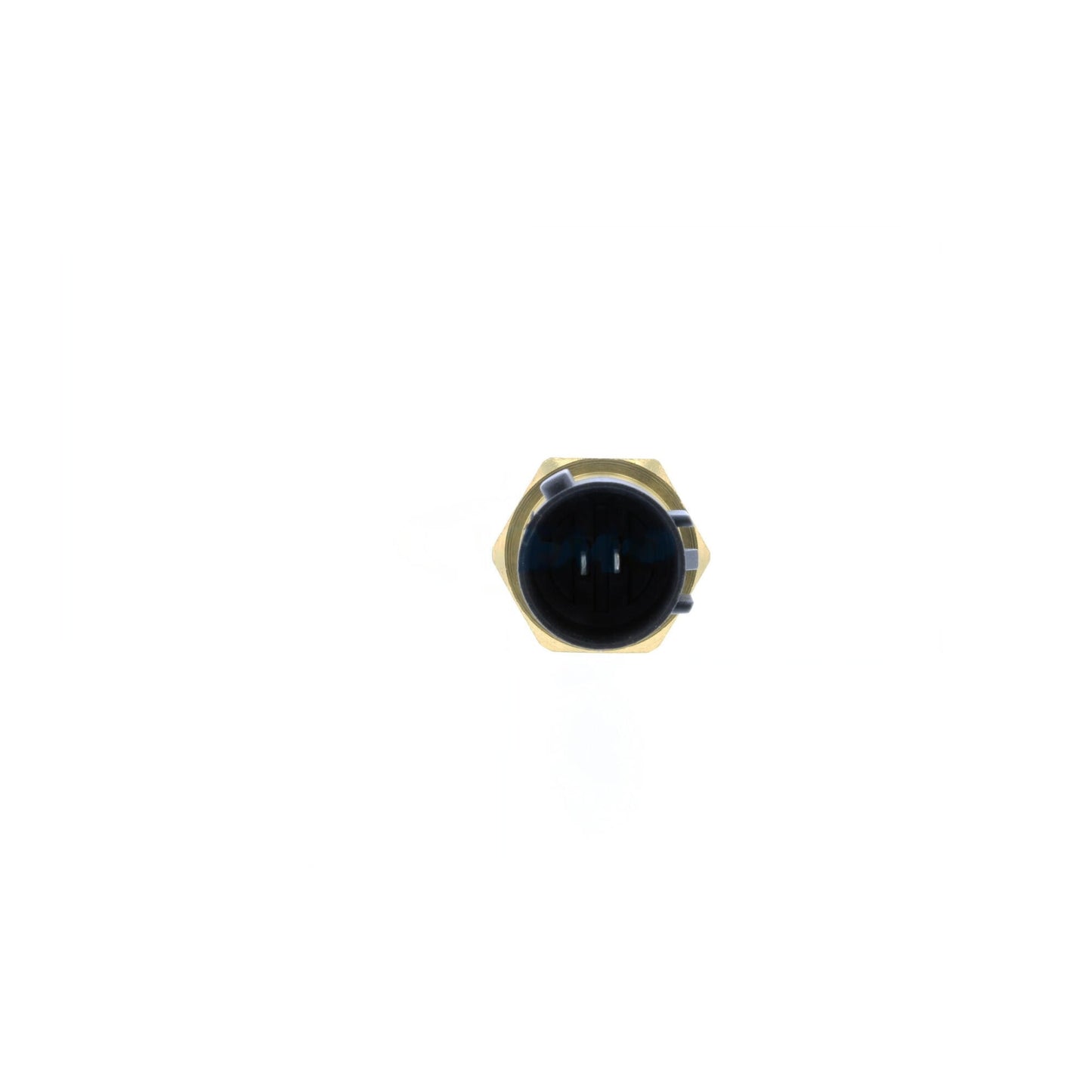 VEMO Engine Coolant Temperature Sensor V26-72-0002