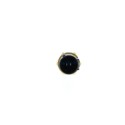 VEMO Engine Coolant Temperature Sensor V26-72-0002