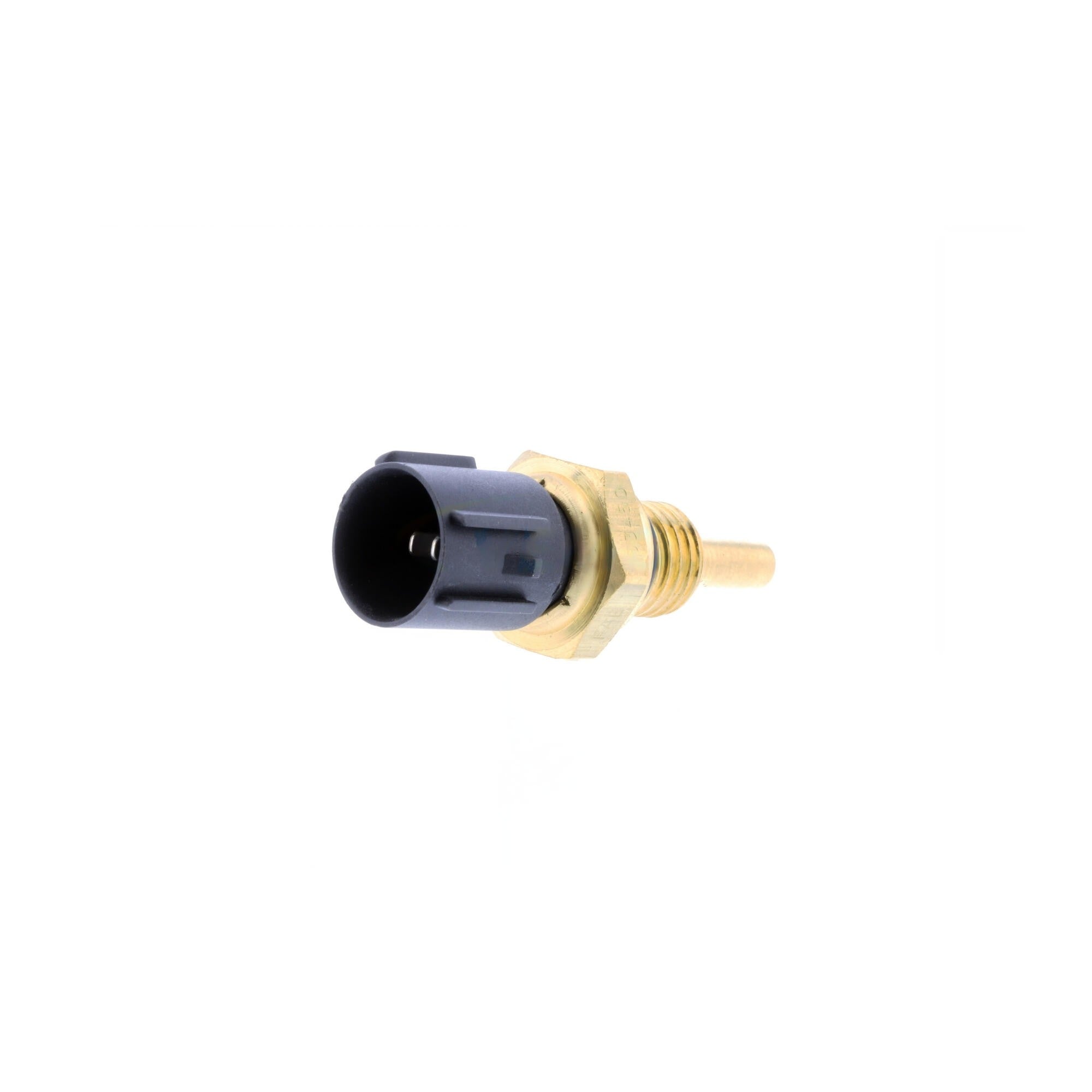 VEMO Engine Coolant Temperature Sensor V26-72-0002