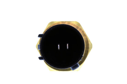 VEMO Engine Coolant Temperature Sensor V26-72-0002