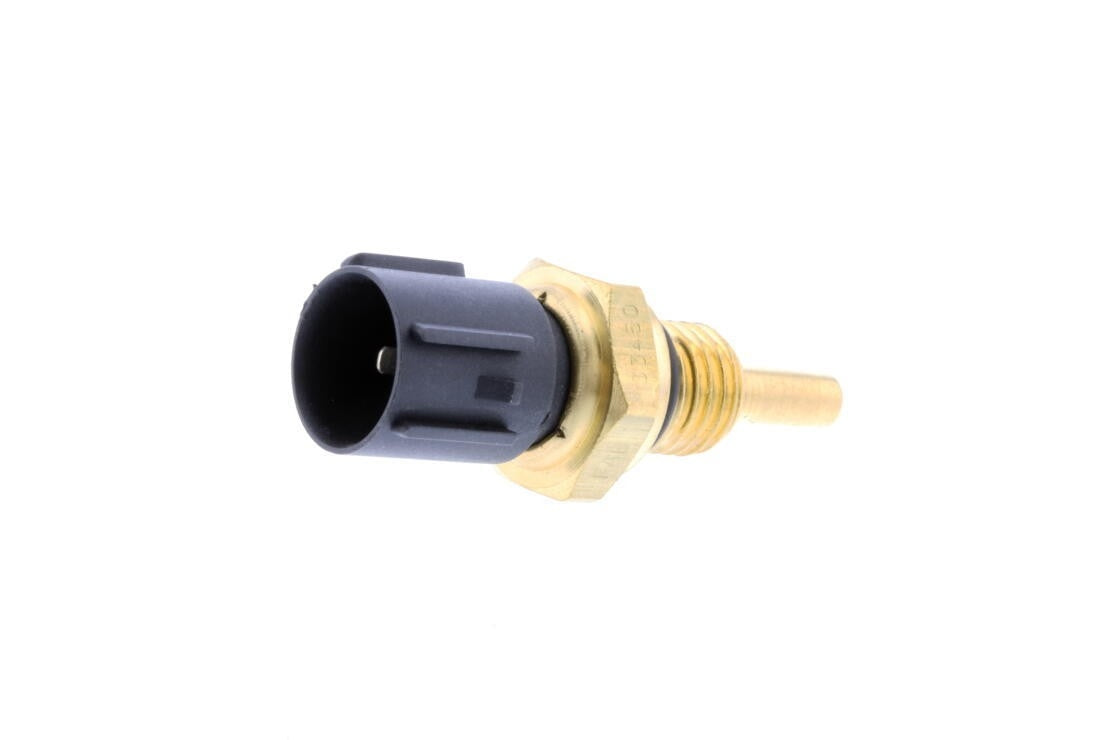 VEMO Engine Coolant Temperature Sensor V26-72-0002