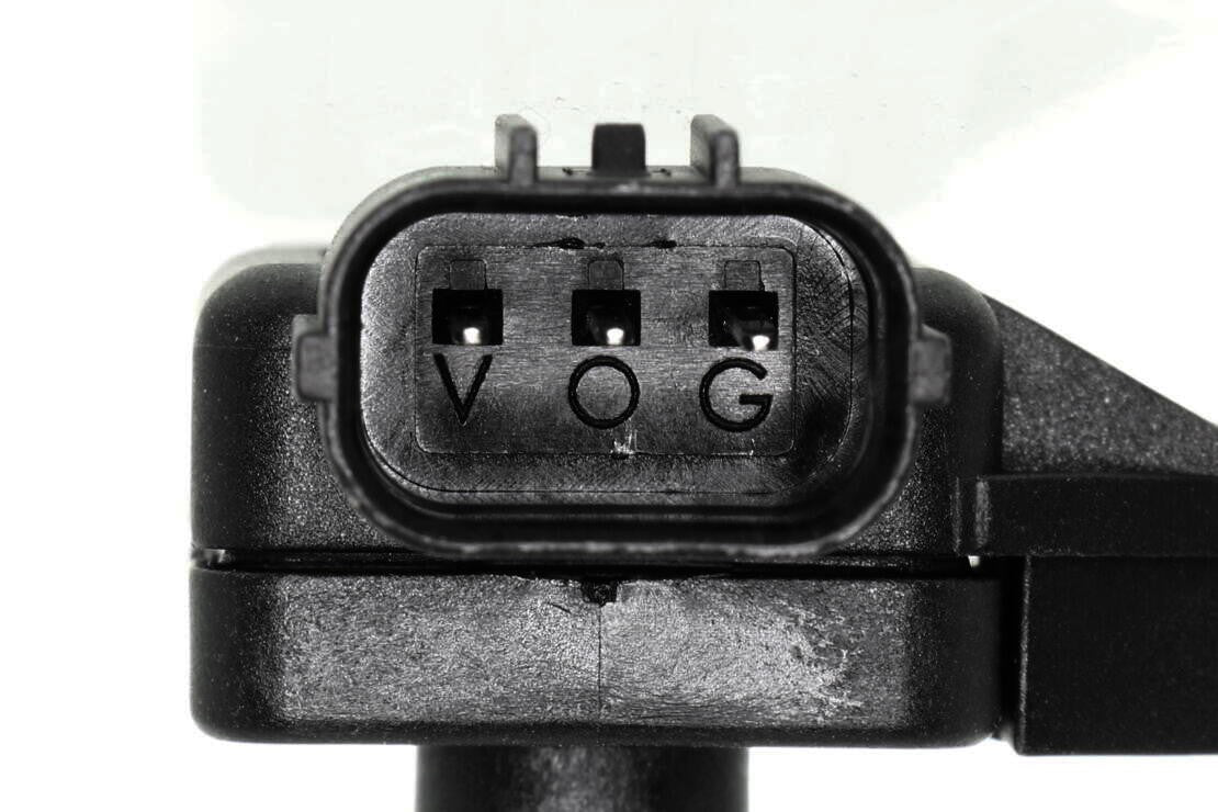 Vemo Sensor, intake manifold pressure V26-72-0003