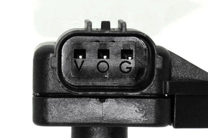 Vemo Sensor, intake manifold pressure V26-72-0003