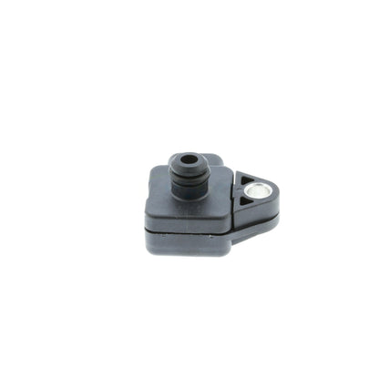 Vemo Sensor, intake manifold pressure V26-72-0003