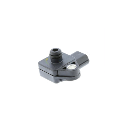 Vemo Sensor, intake manifold pressure V26-72-0003