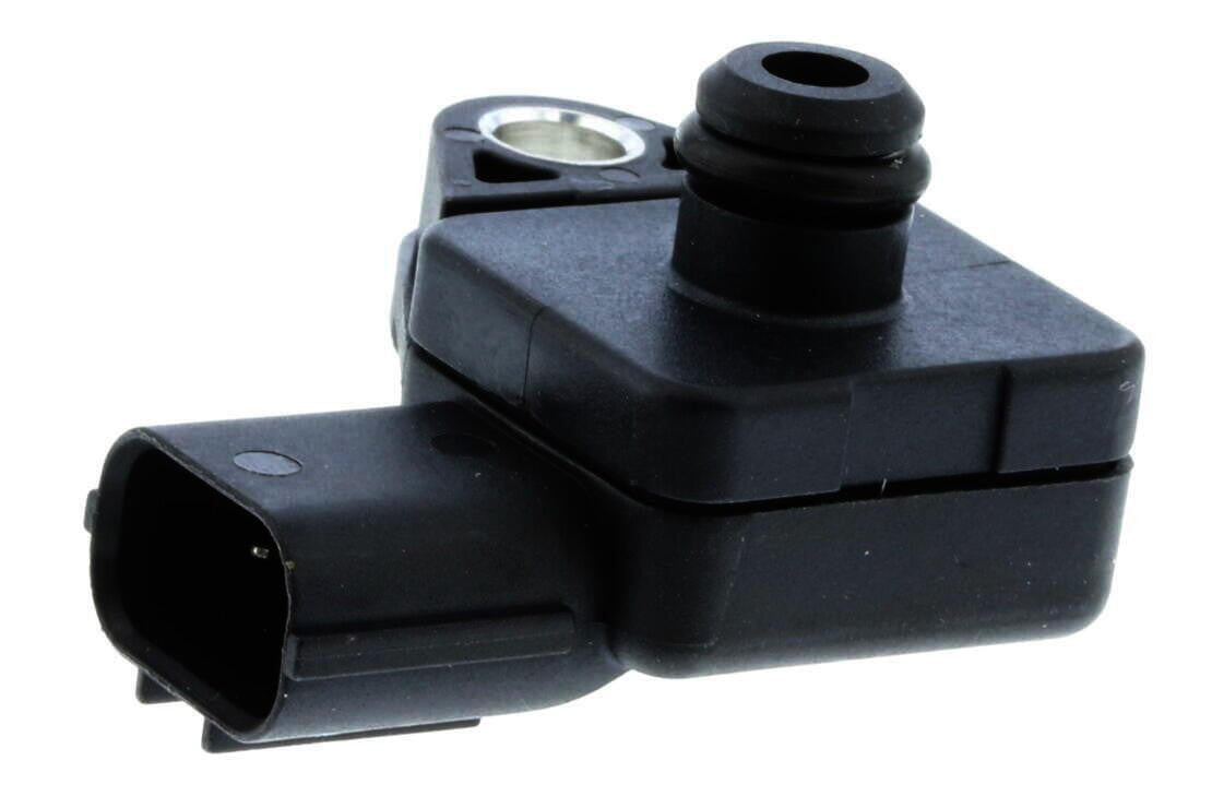 Vemo Sensor, intake manifold pressure V26-72-0003