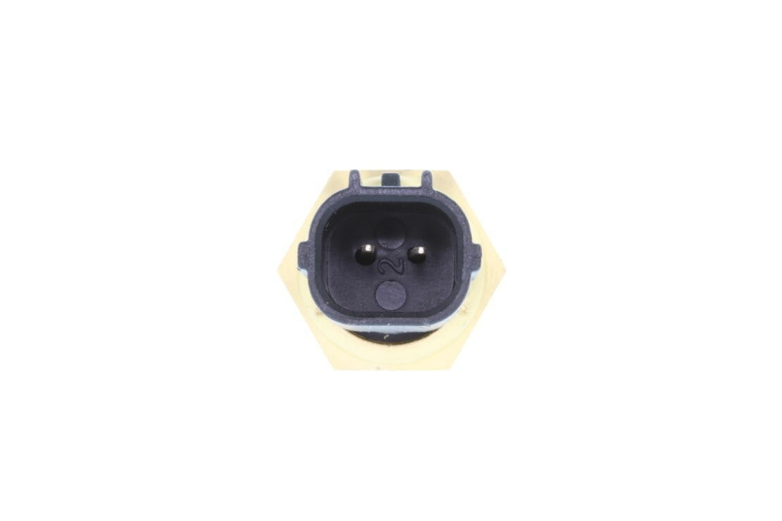 VEMO Engine Coolant Temperature Sensor V26-72-0004