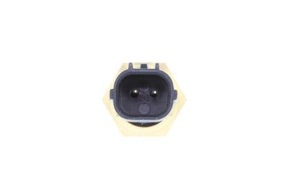 VEMO Engine Coolant Temperature Sensor V26-72-0004