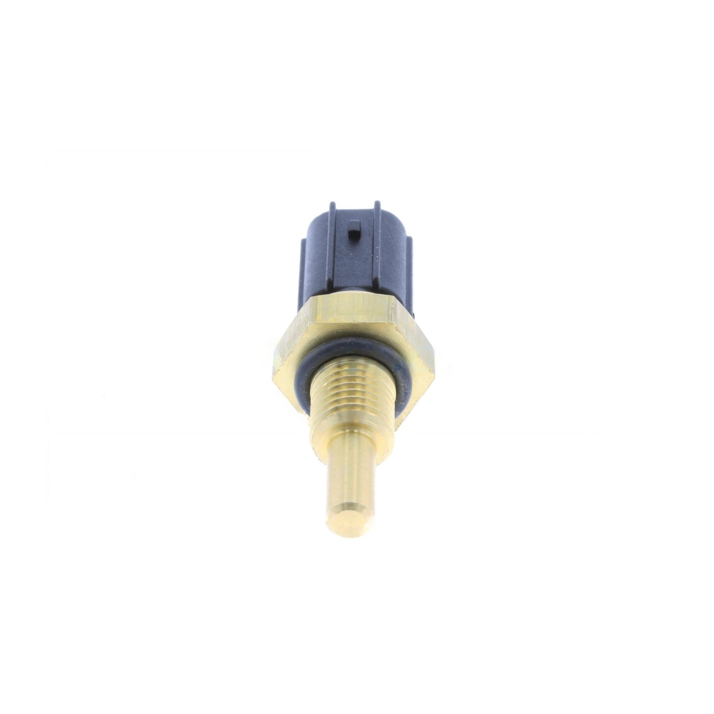 VEMO Engine Coolant Temperature Sensor V26-72-0004