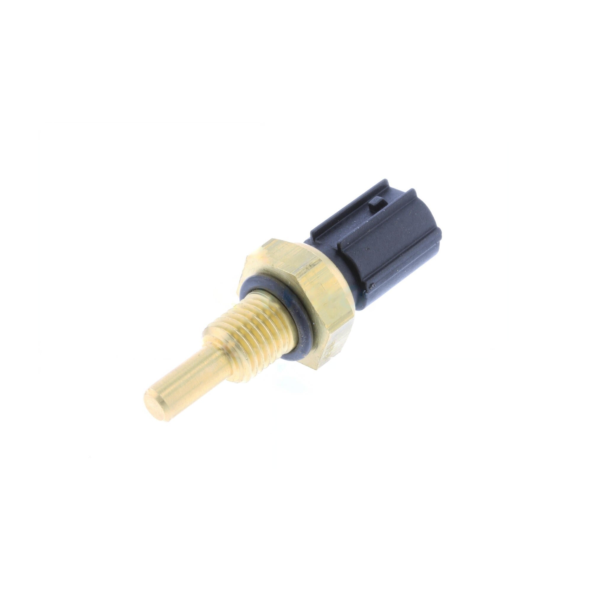 VEMO Engine Coolant Temperature Sensor V26-72-0004