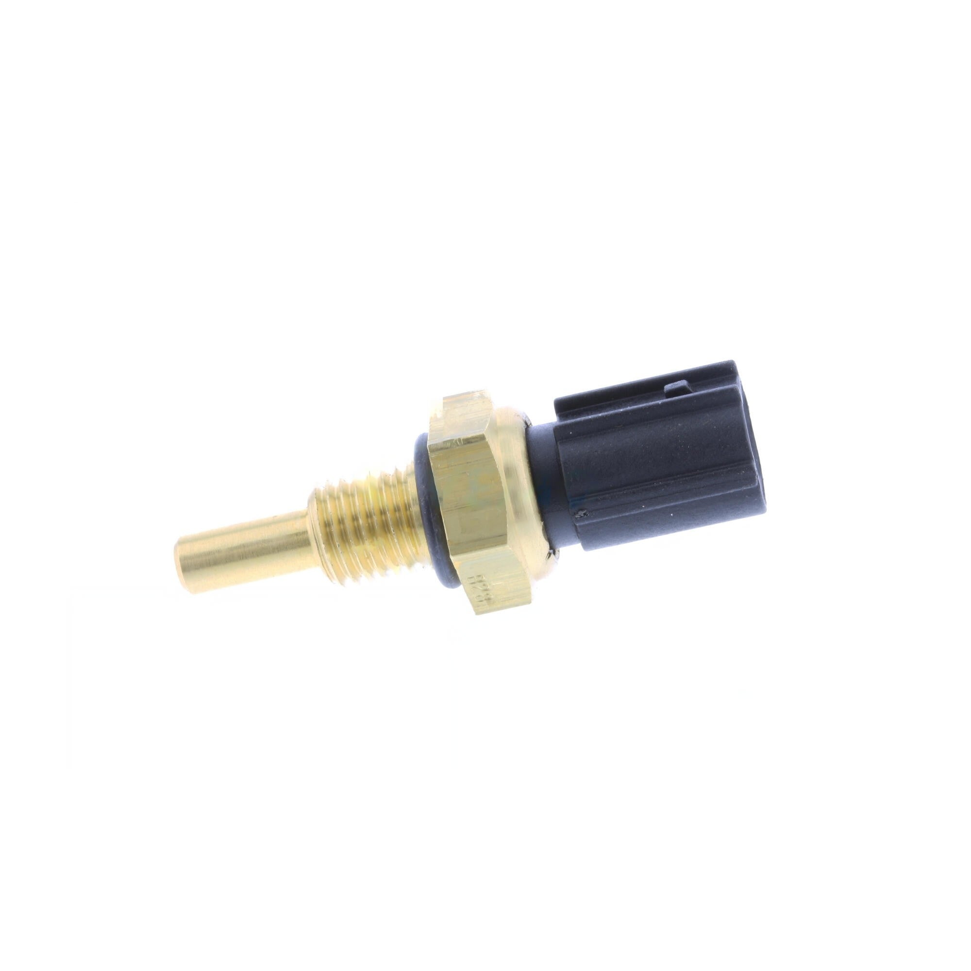 VEMO Engine Coolant Temperature Sensor V26-72-0004