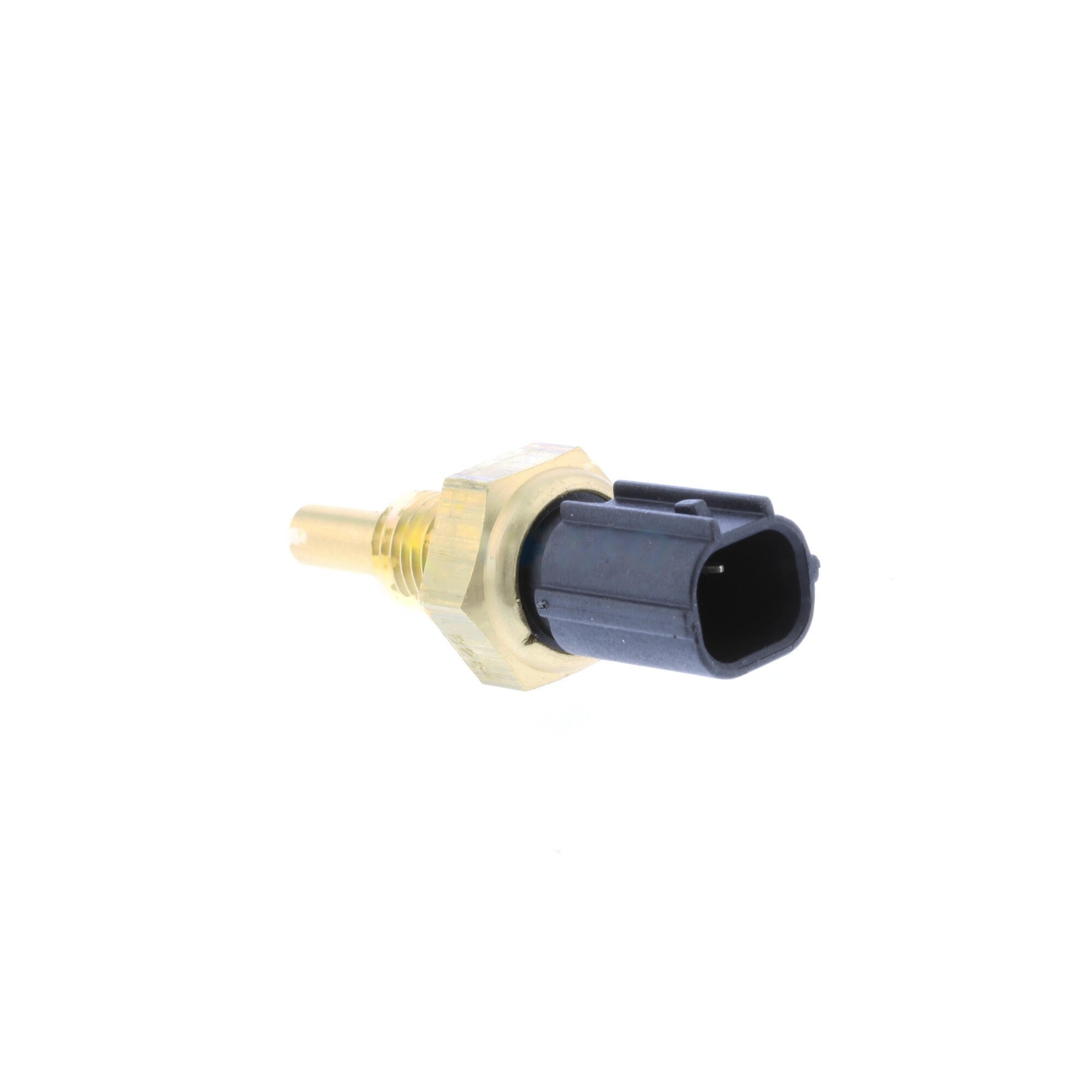 VEMO Engine Coolant Temperature Sensor V26-72-0004