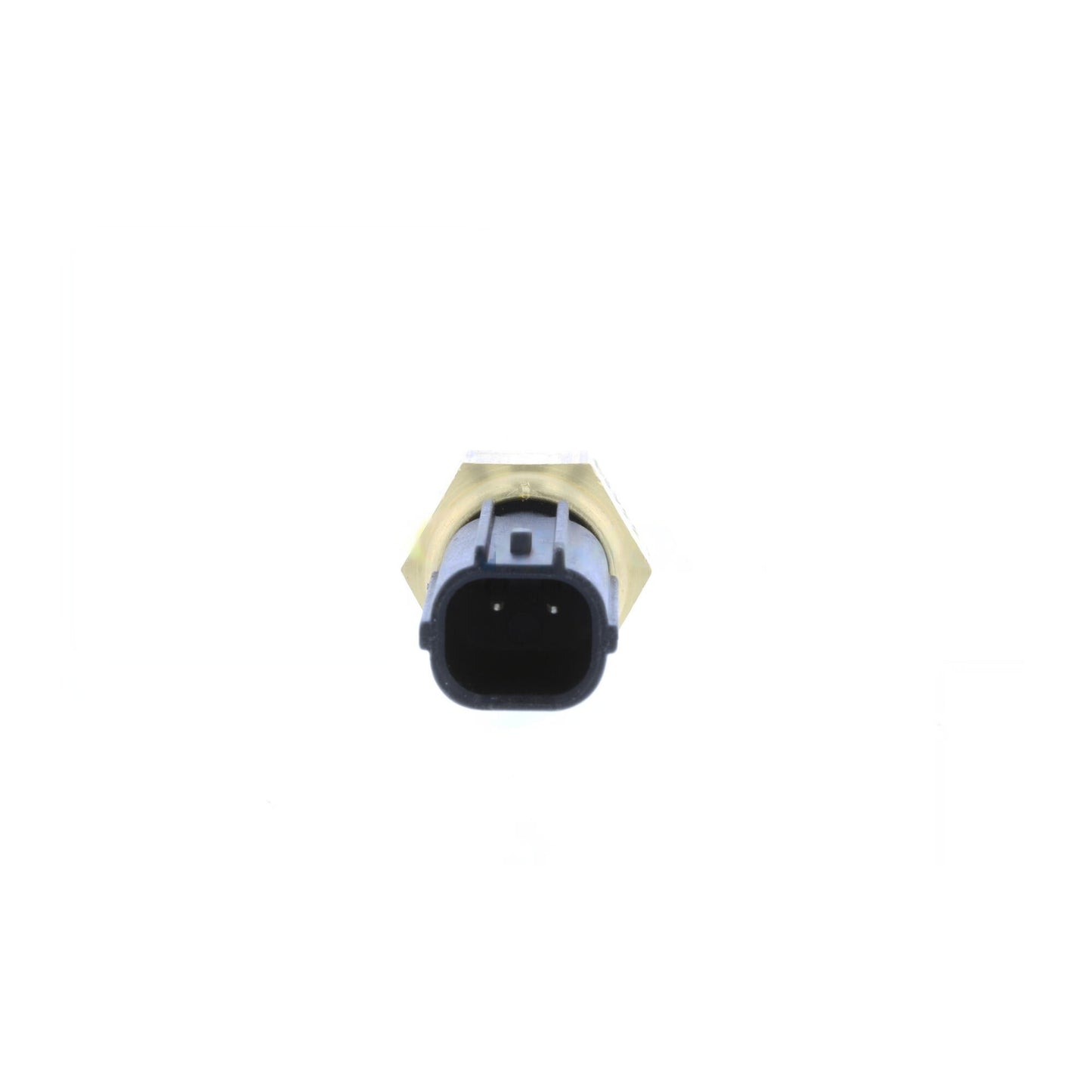 VEMO Engine Coolant Temperature Sensor V26-72-0004