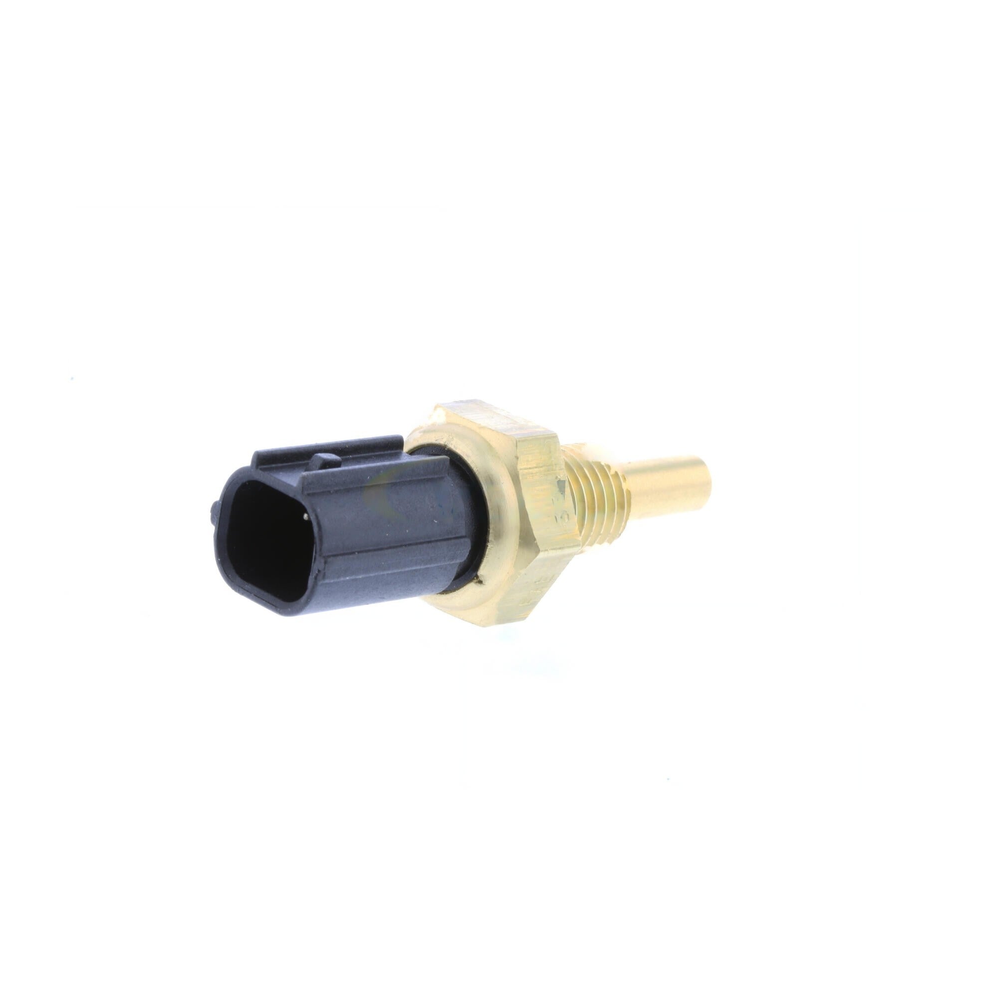 VEMO Engine Coolant Temperature Sensor V26-72-0004