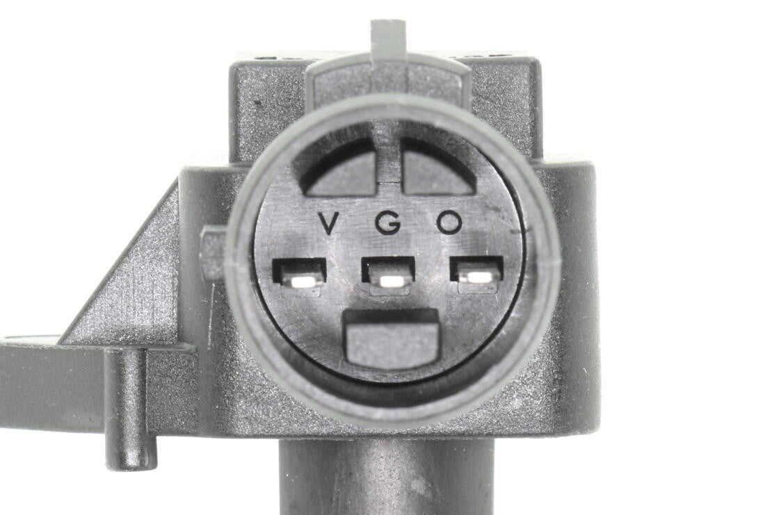VEMO Manifold Absolute Pressure Sensor V26-72-0007