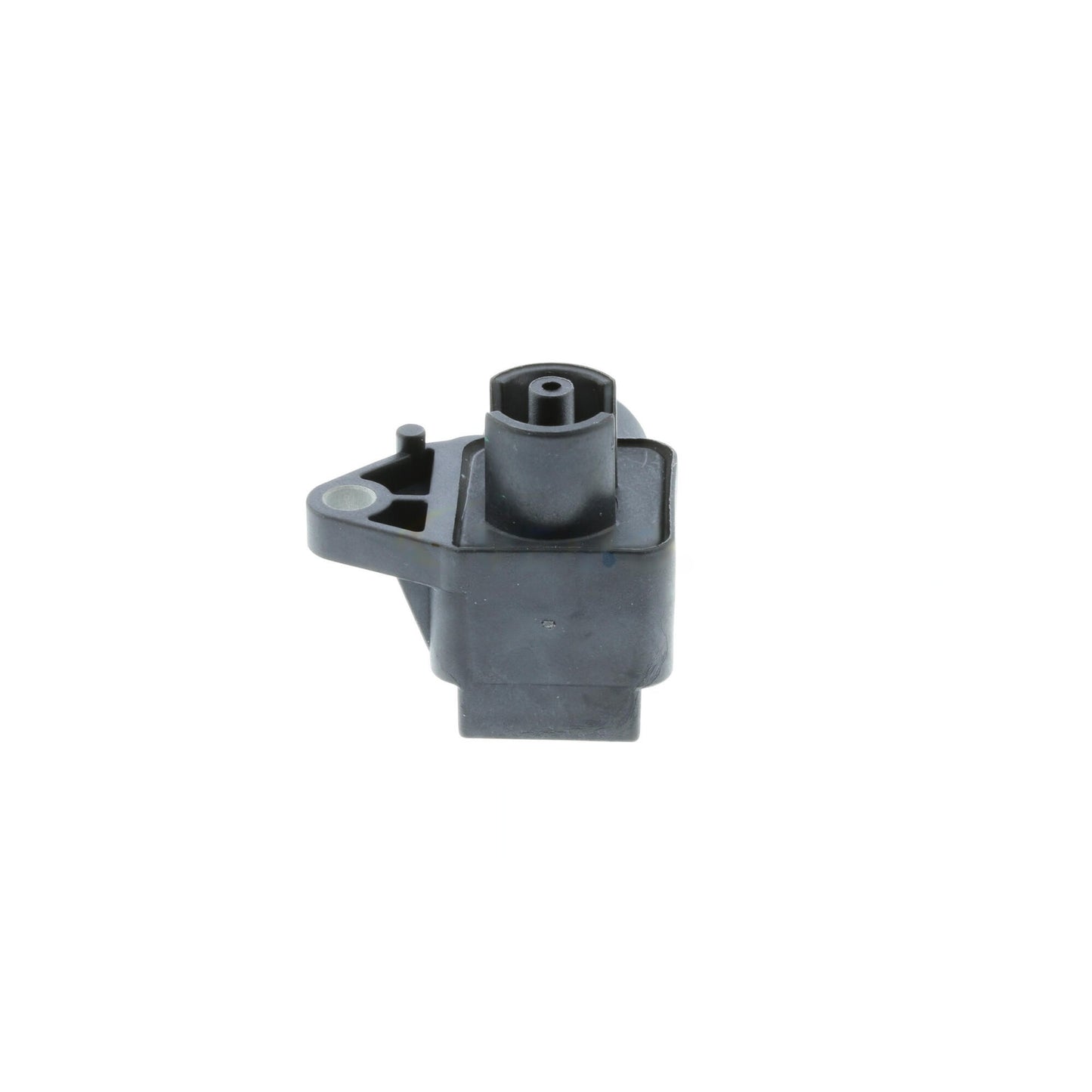 VEMO Manifold Absolute Pressure Sensor V26-72-0007