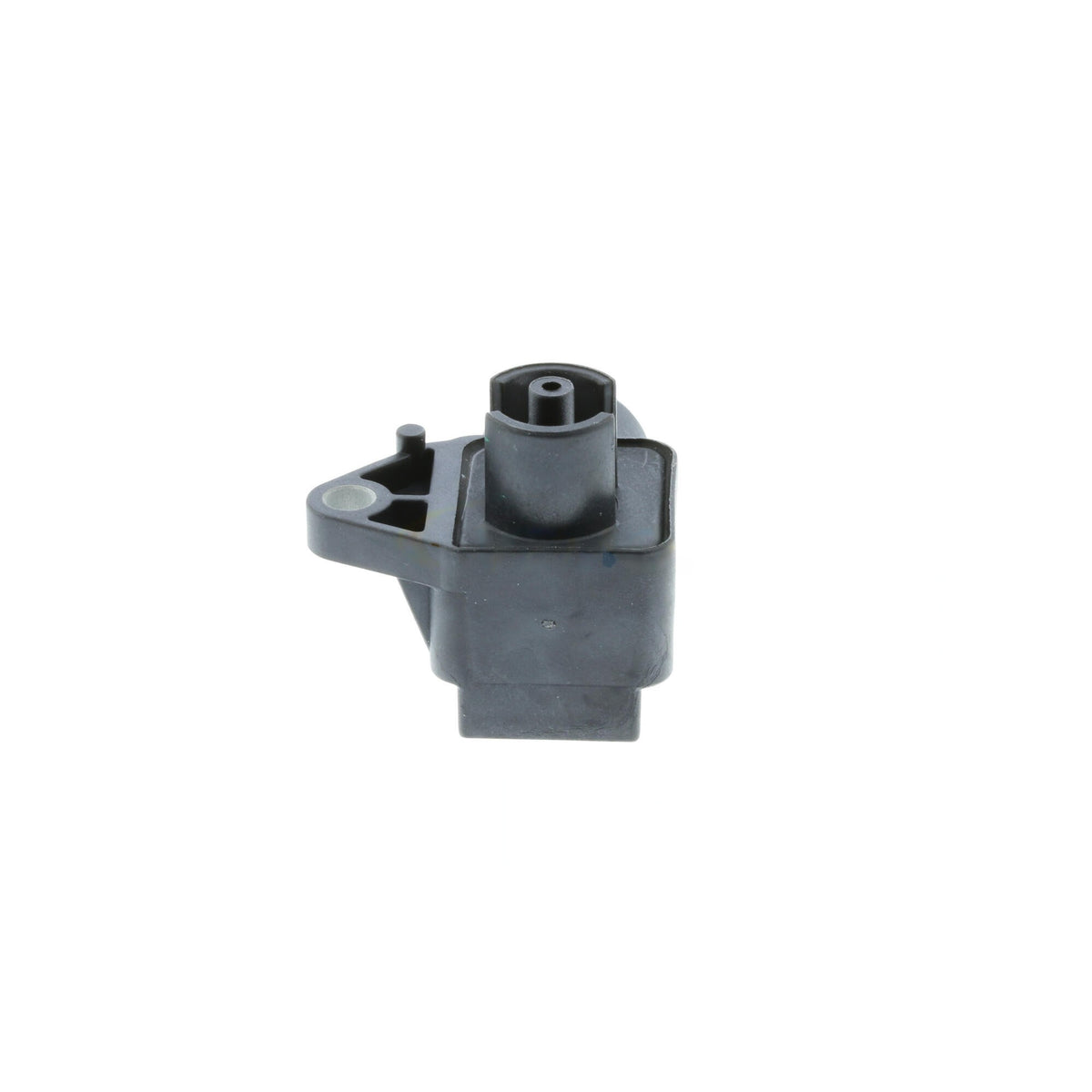 VEMO Manifold Absolute Pressure Sensor V26-72-0007