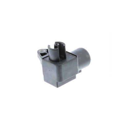 VEMO Manifold Absolute Pressure Sensor V26-72-0007