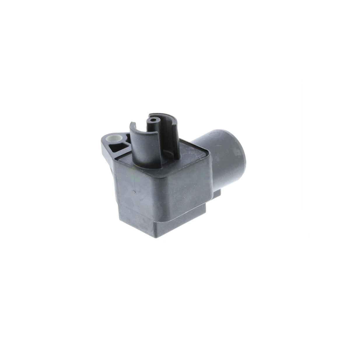 VEMO Manifold Absolute Pressure Sensor V26-72-0007