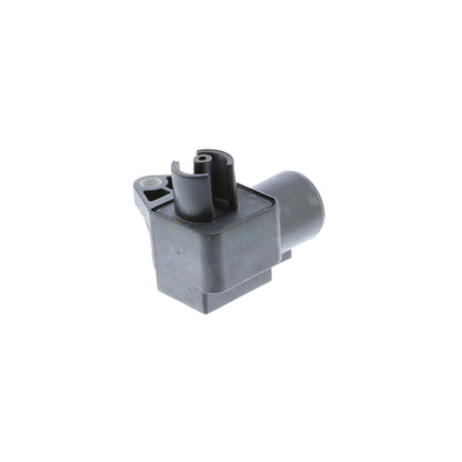 VEMO Manifold Absolute Pressure Sensor V26-72-0007