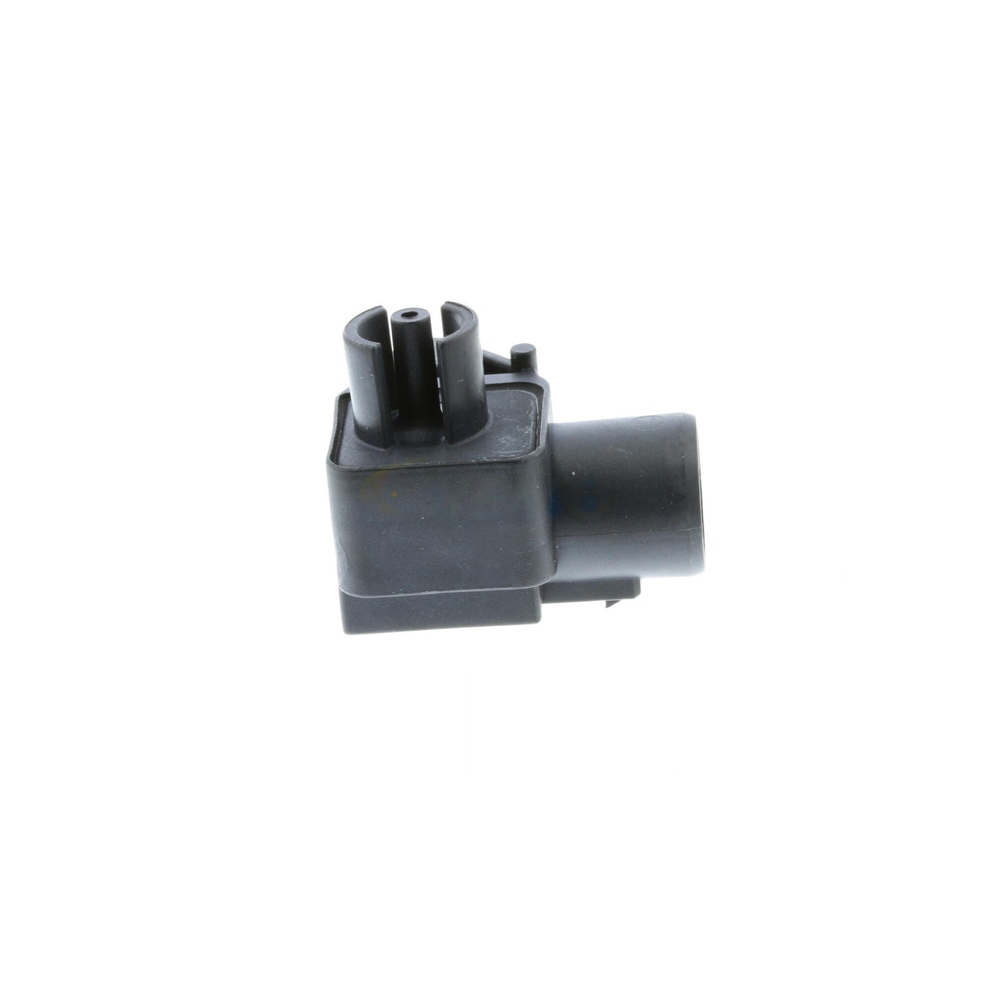 VEMO Manifold Absolute Pressure Sensor V26-72-0007