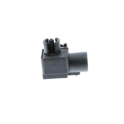 VEMO Manifold Absolute Pressure Sensor V26-72-0007