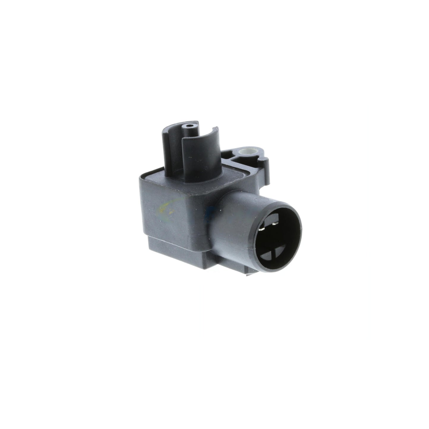 VEMO Manifold Absolute Pressure Sensor V26-72-0007
