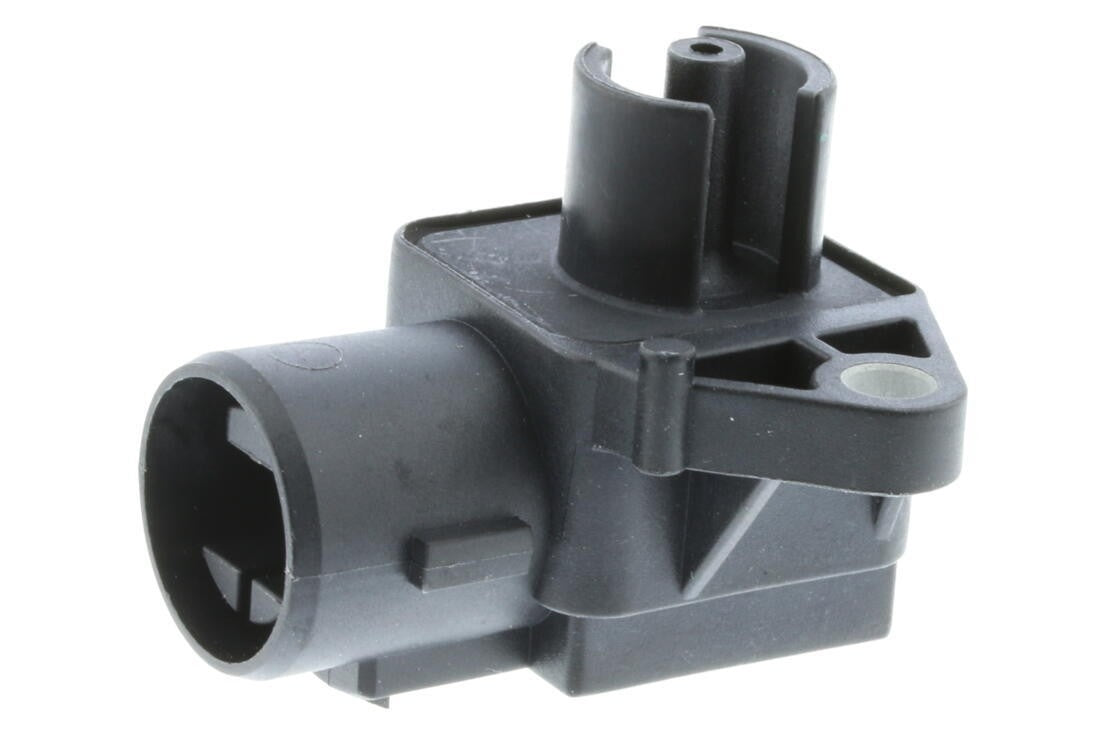 VEMO Manifold Absolute Pressure Sensor V26-72-0007