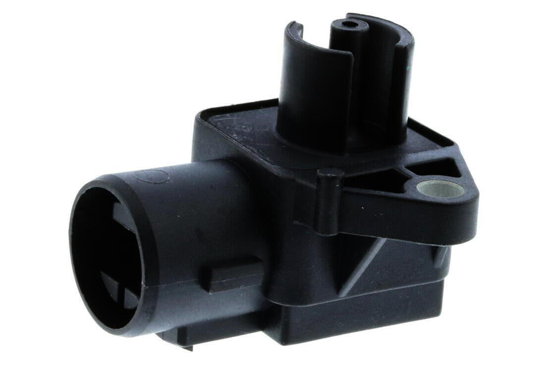 VEMO Manifold Absolute Pressure Sensor V26-72-0007