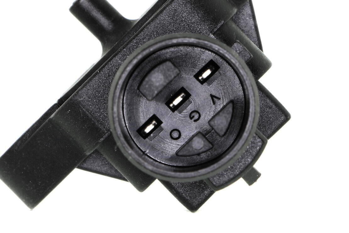 Vemo Air Pressure Sensor, height adaptation V26-72-0008