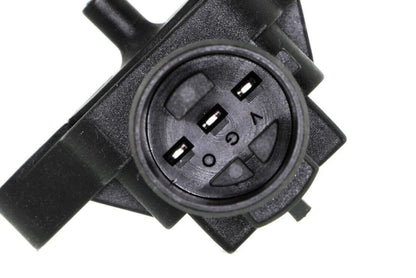 Vemo Air Pressure Sensor, height adaptation V26-72-0008