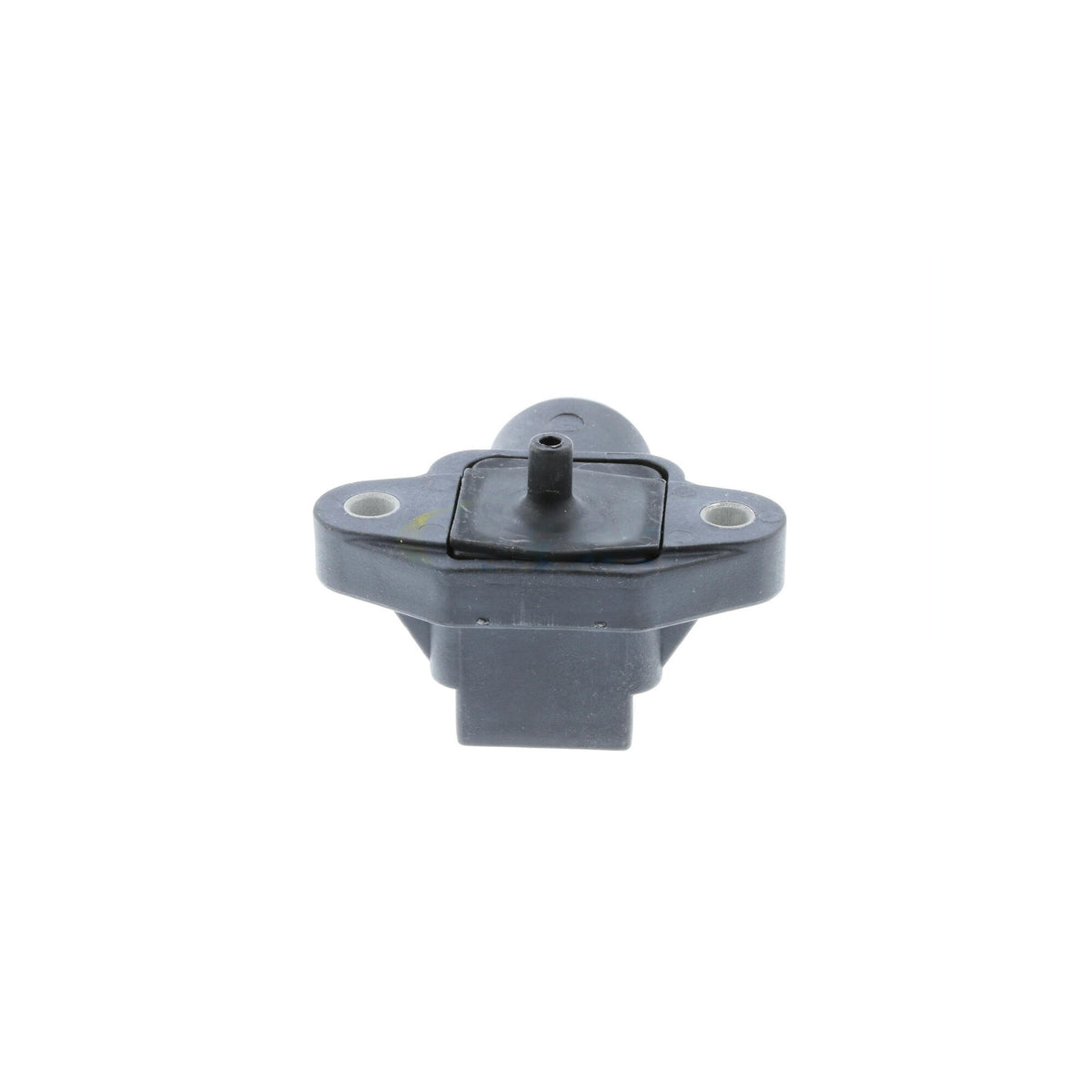 Vemo Air Pressure Sensor, height adaptation V26-72-0008
