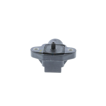 Vemo Air Pressure Sensor, height adaptation V26-72-0008