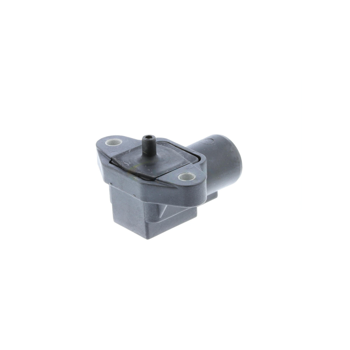 Vemo Air Pressure Sensor, height adaptation V26-72-0008