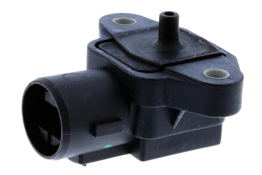 Vemo Air Pressure Sensor, height adaptation V26-72-0008