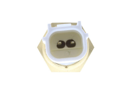 VEMO Engine Coolant Temperature Sensor V26-72-0009
