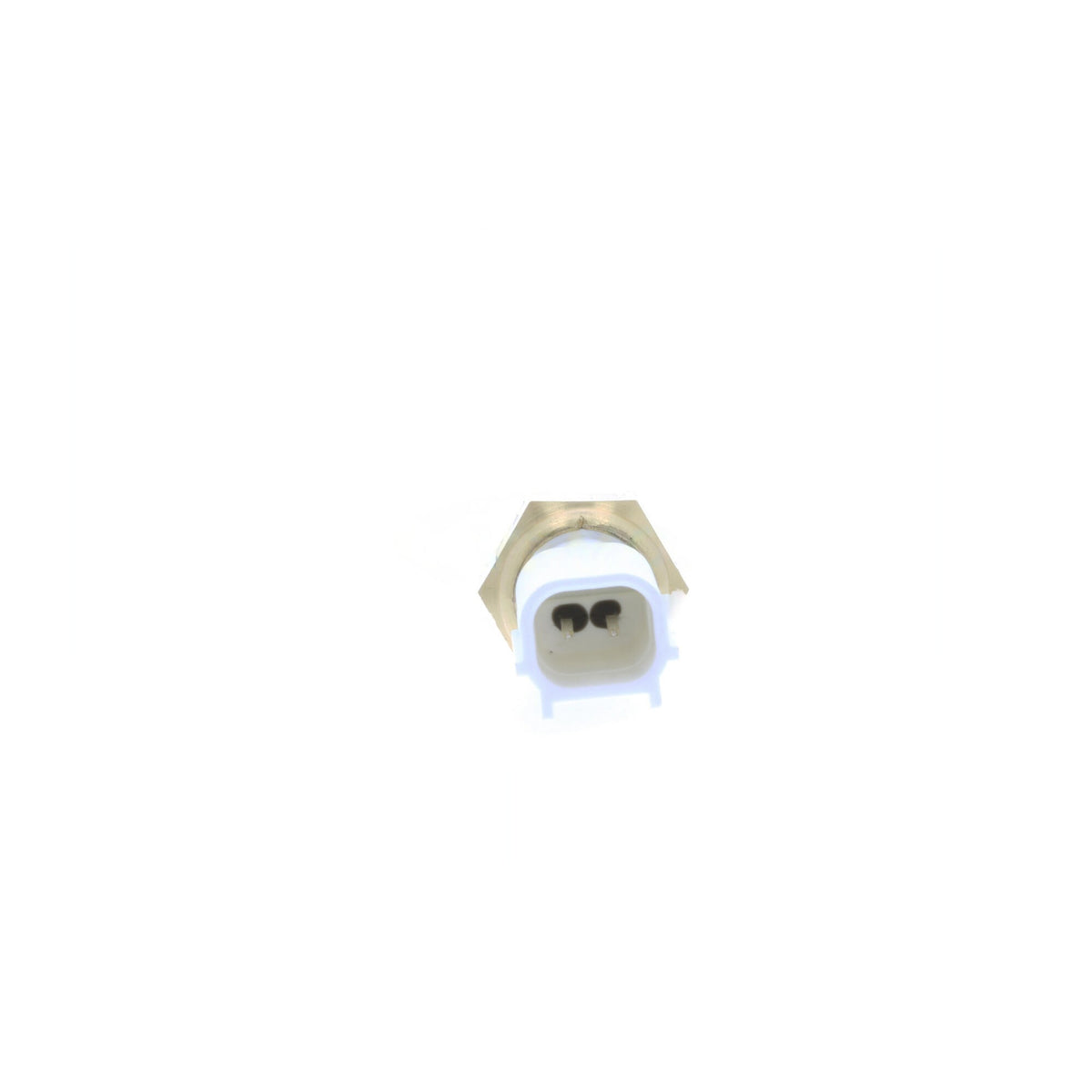 VEMO Engine Coolant Temperature Sensor V26-72-0009