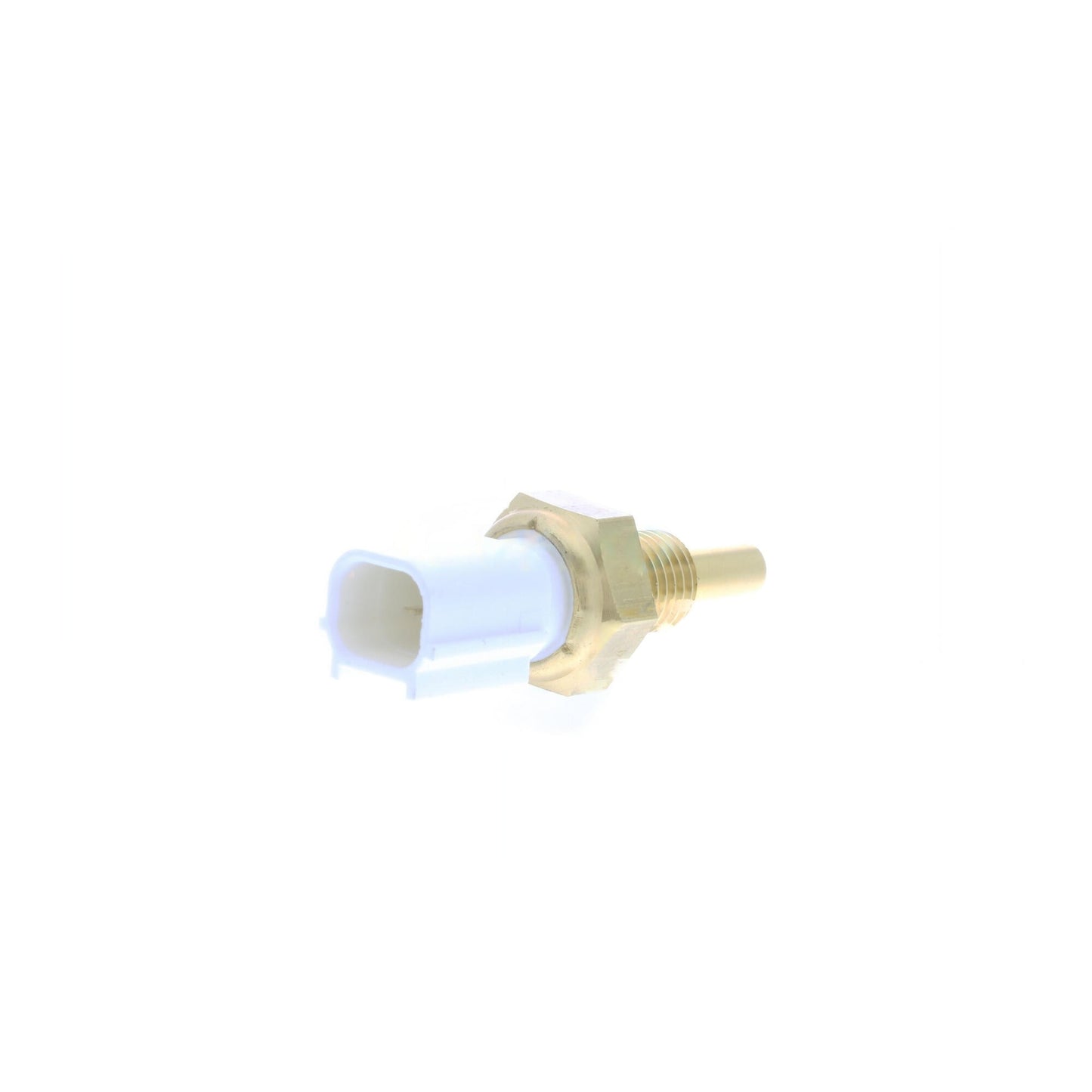 VEMO Engine Coolant Temperature Sensor V26-72-0009