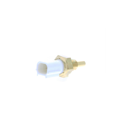 VEMO Engine Coolant Temperature Sensor V26-72-0009